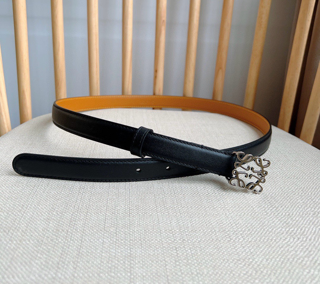 Loewe Belt