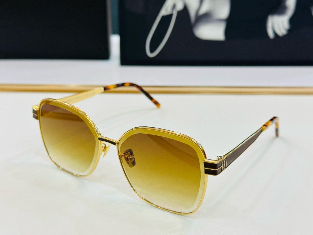 Gafas de sol YSL