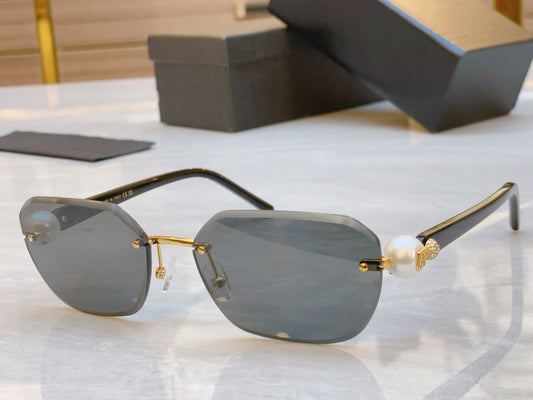 GVC Sunglasses