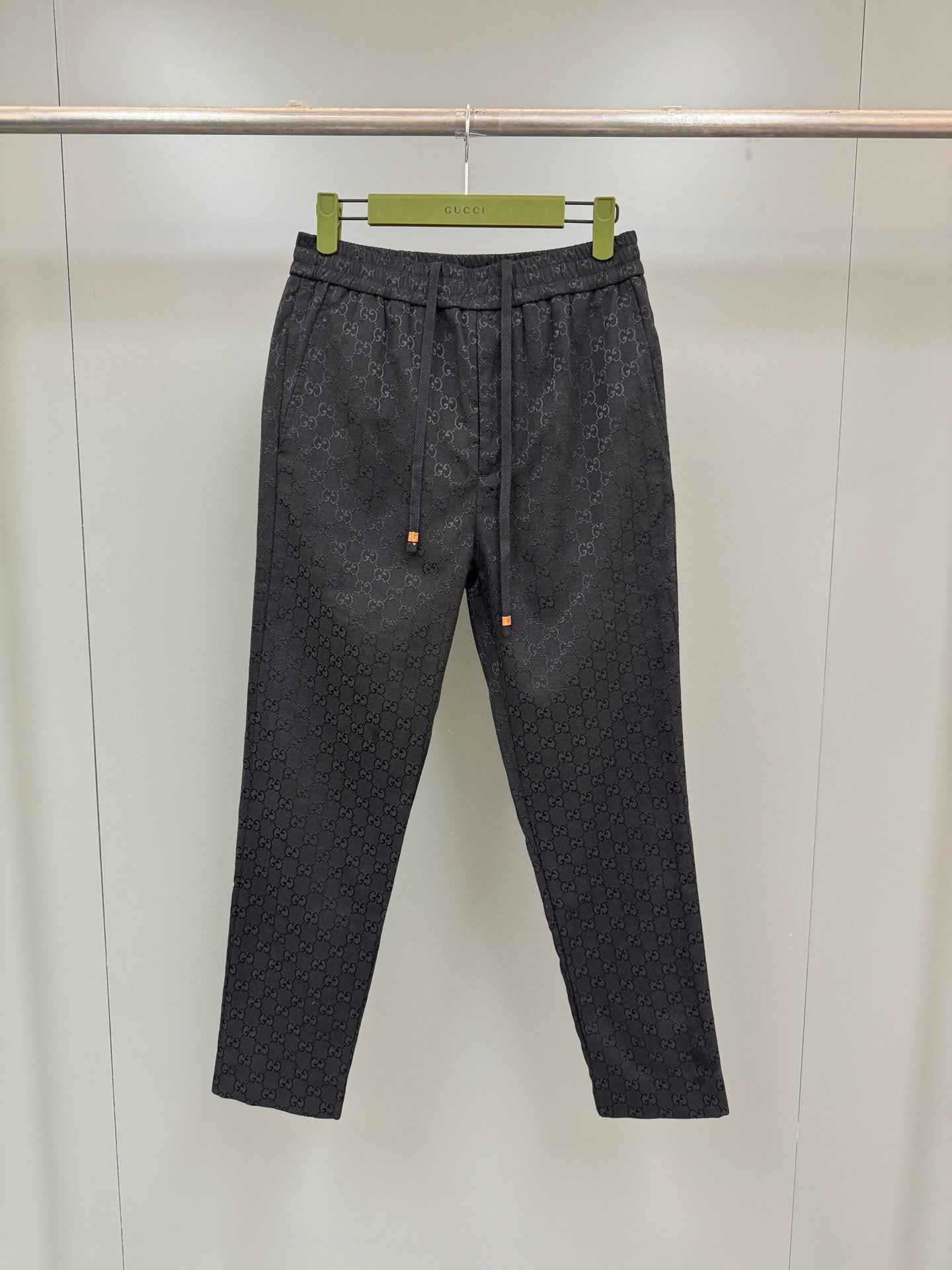GC Long Pants
