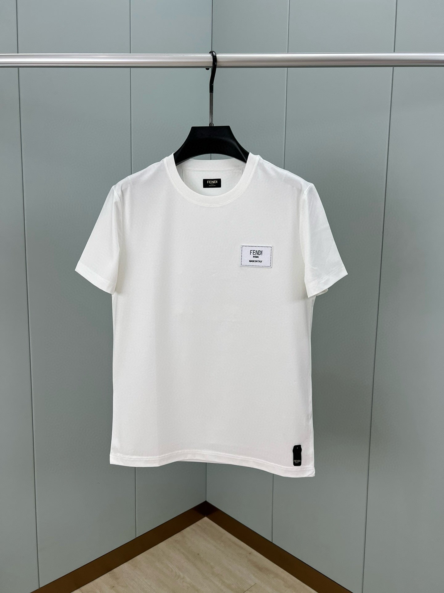 Fendi T-shirt