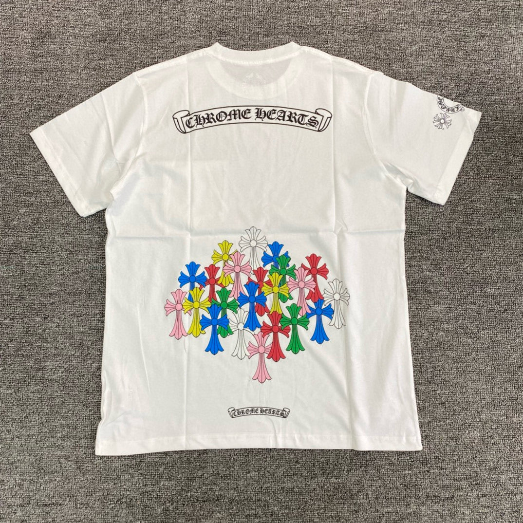 CH T-Shirt