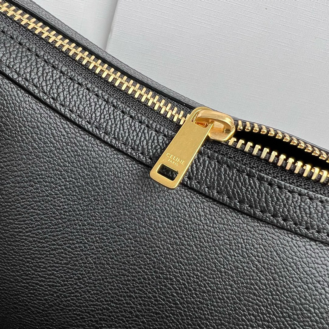 Celine Hobo Bag