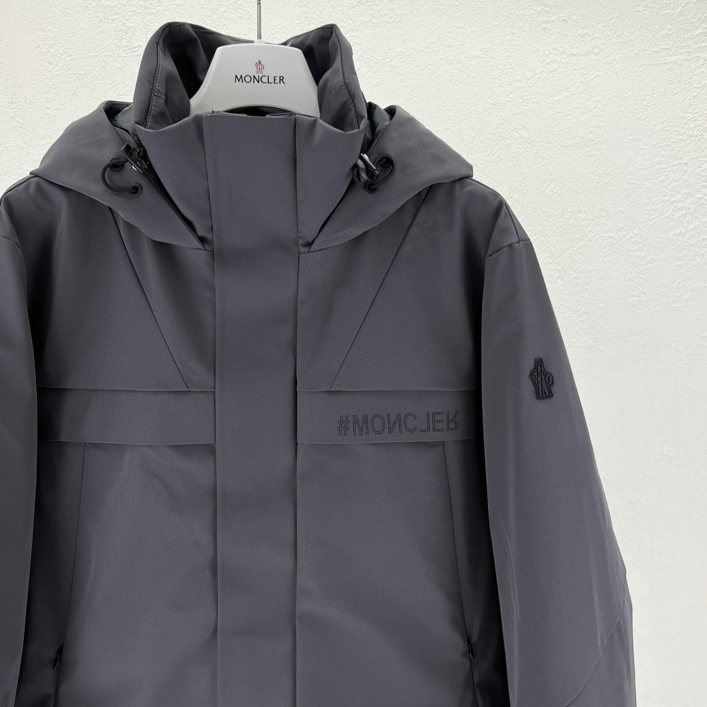 Moncler Jacket