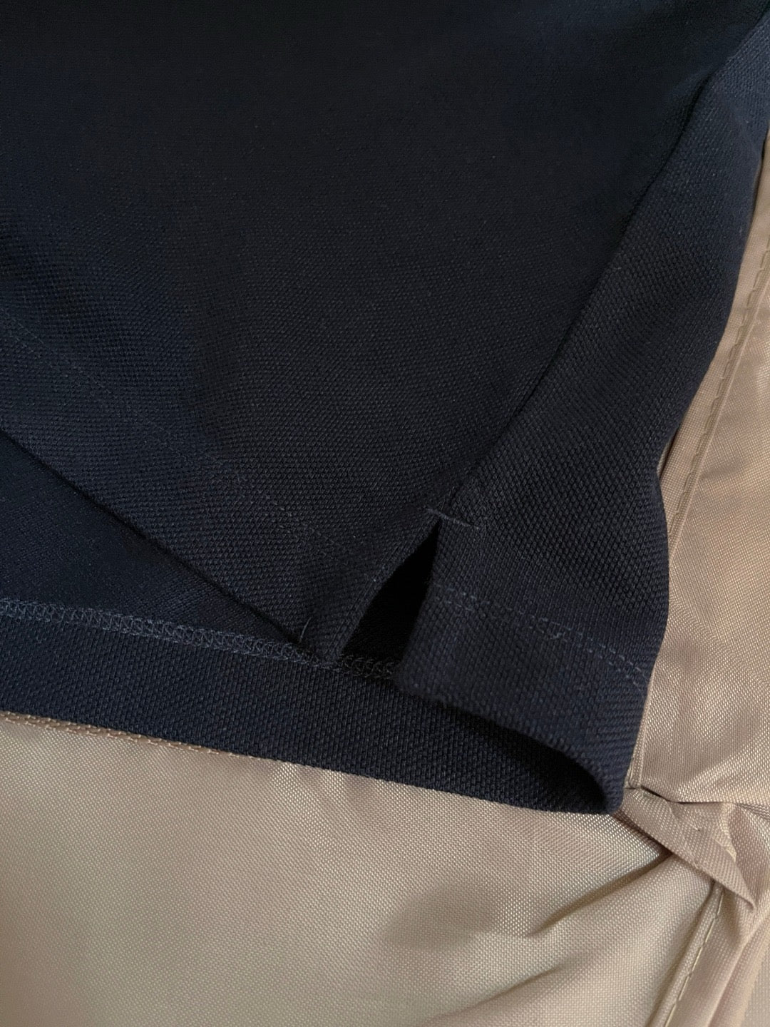 BBR Polo