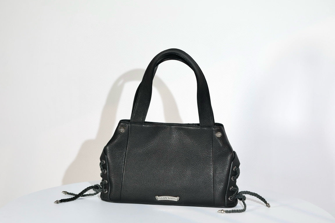 Chrome Hearts Shoulder Bag