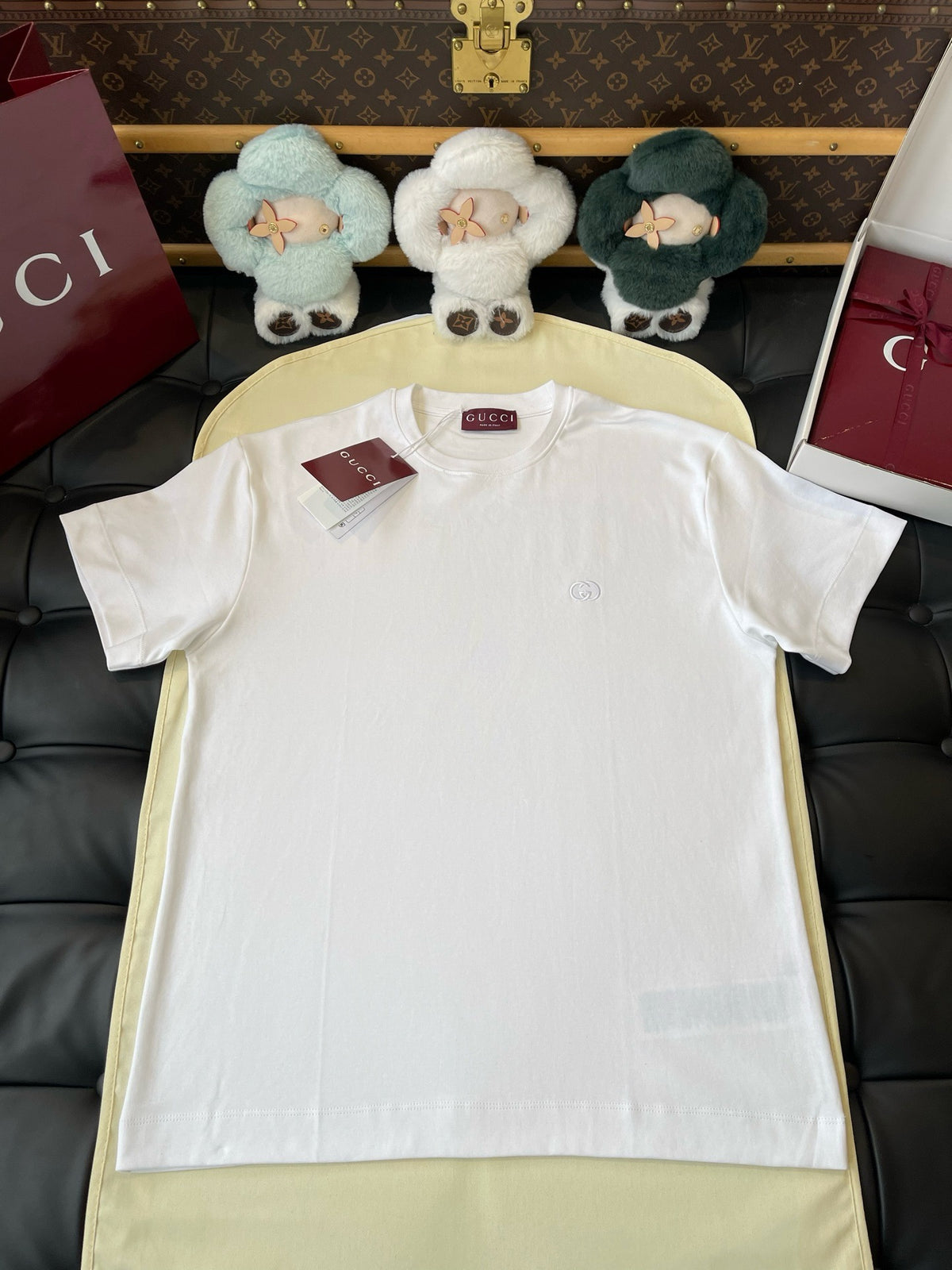 Gucci T-shirt
