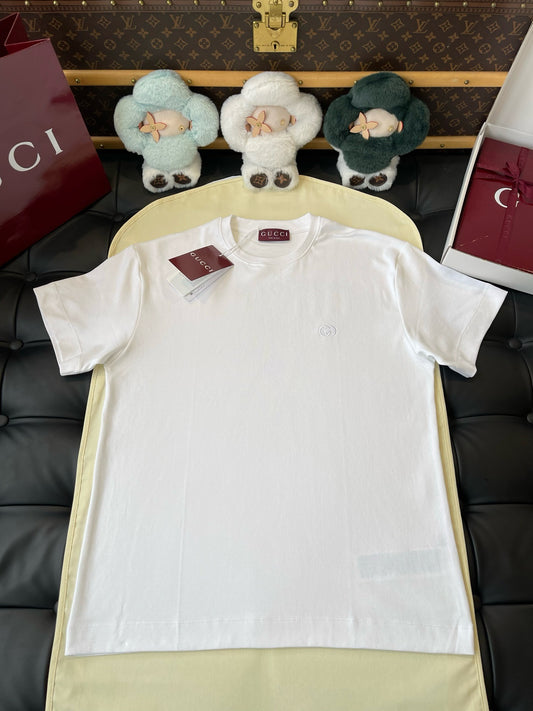 Gucci T-shirt