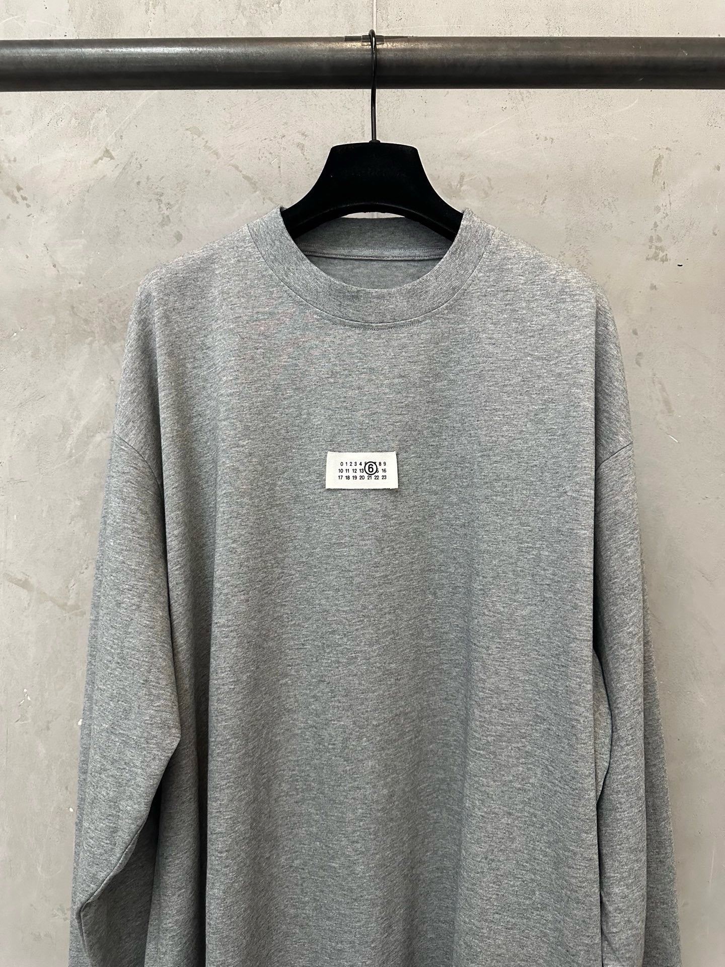 Maison Margiela Sweater