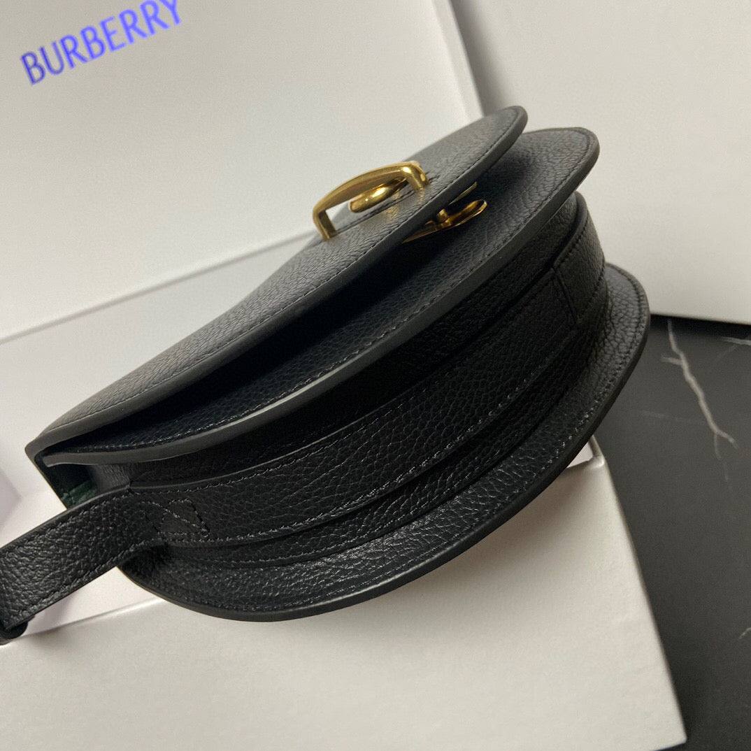 Burberry Sling Bag