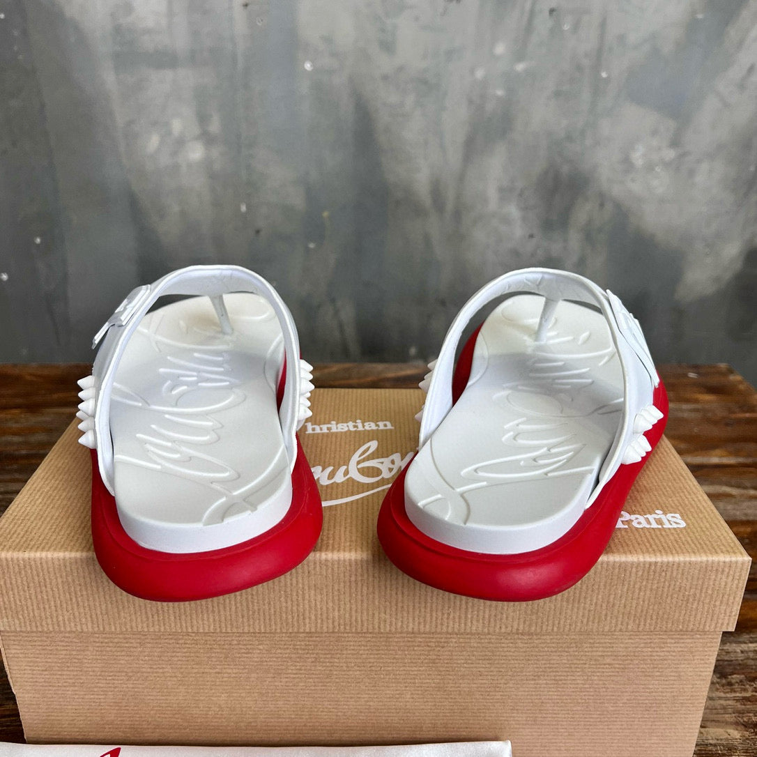 Christian Louboutin Sandals