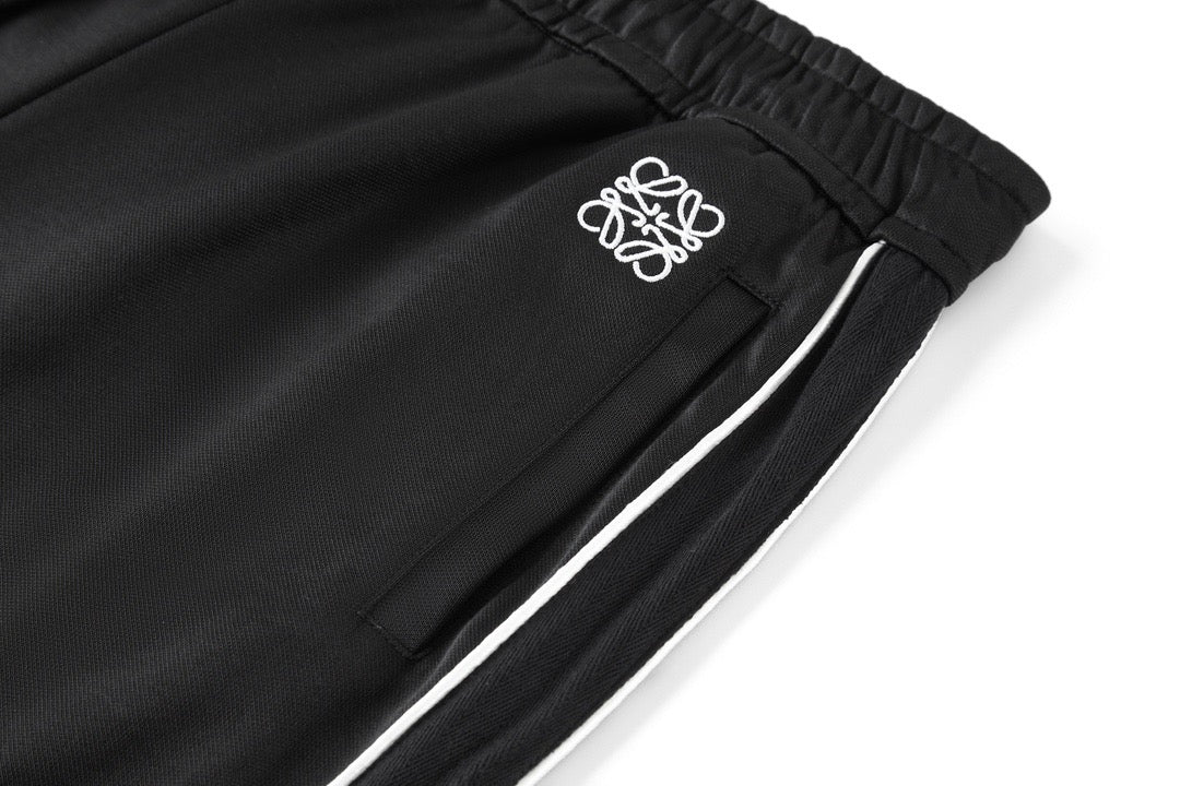 Loewe Long Pants