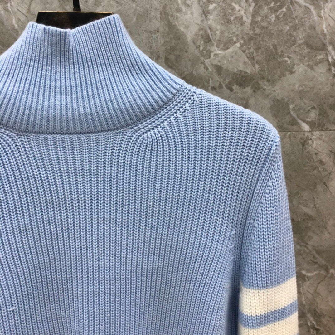 TB Sweater