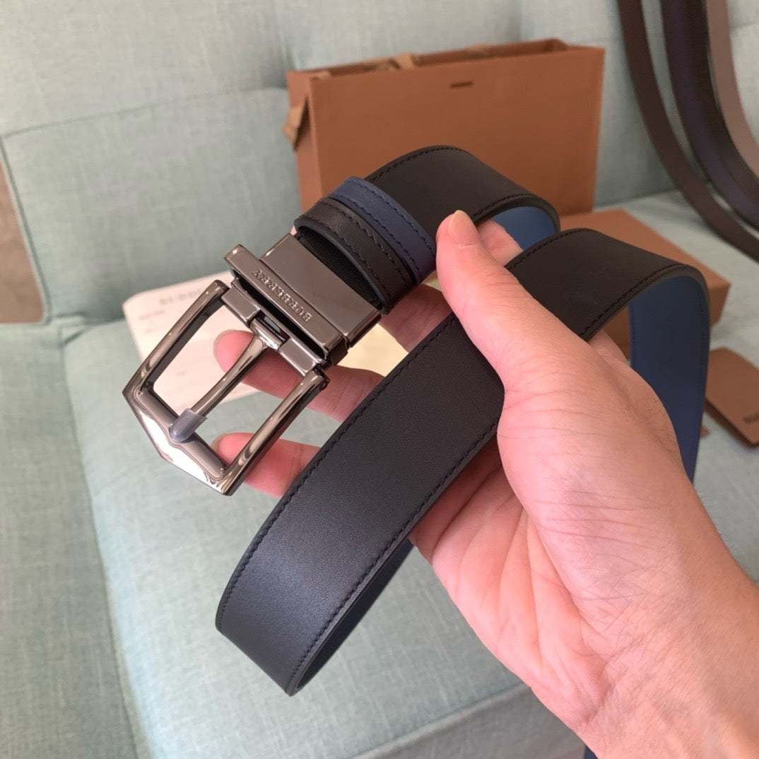 BBR Belt