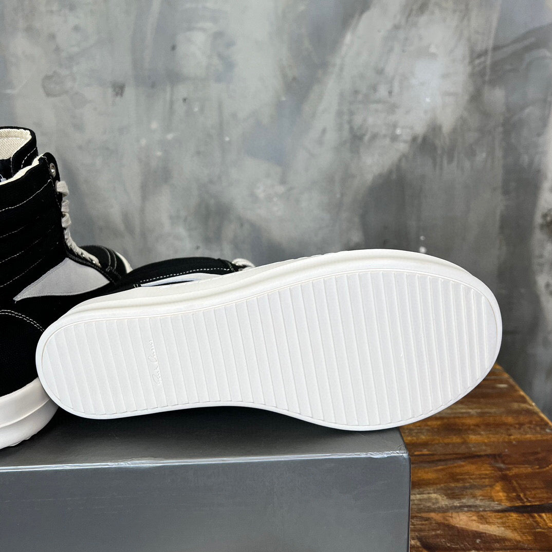 Rick Owen Sneaker