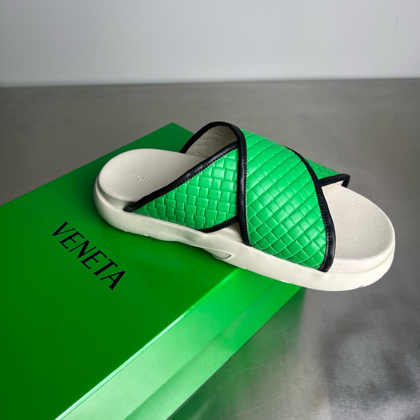 BV Sandals