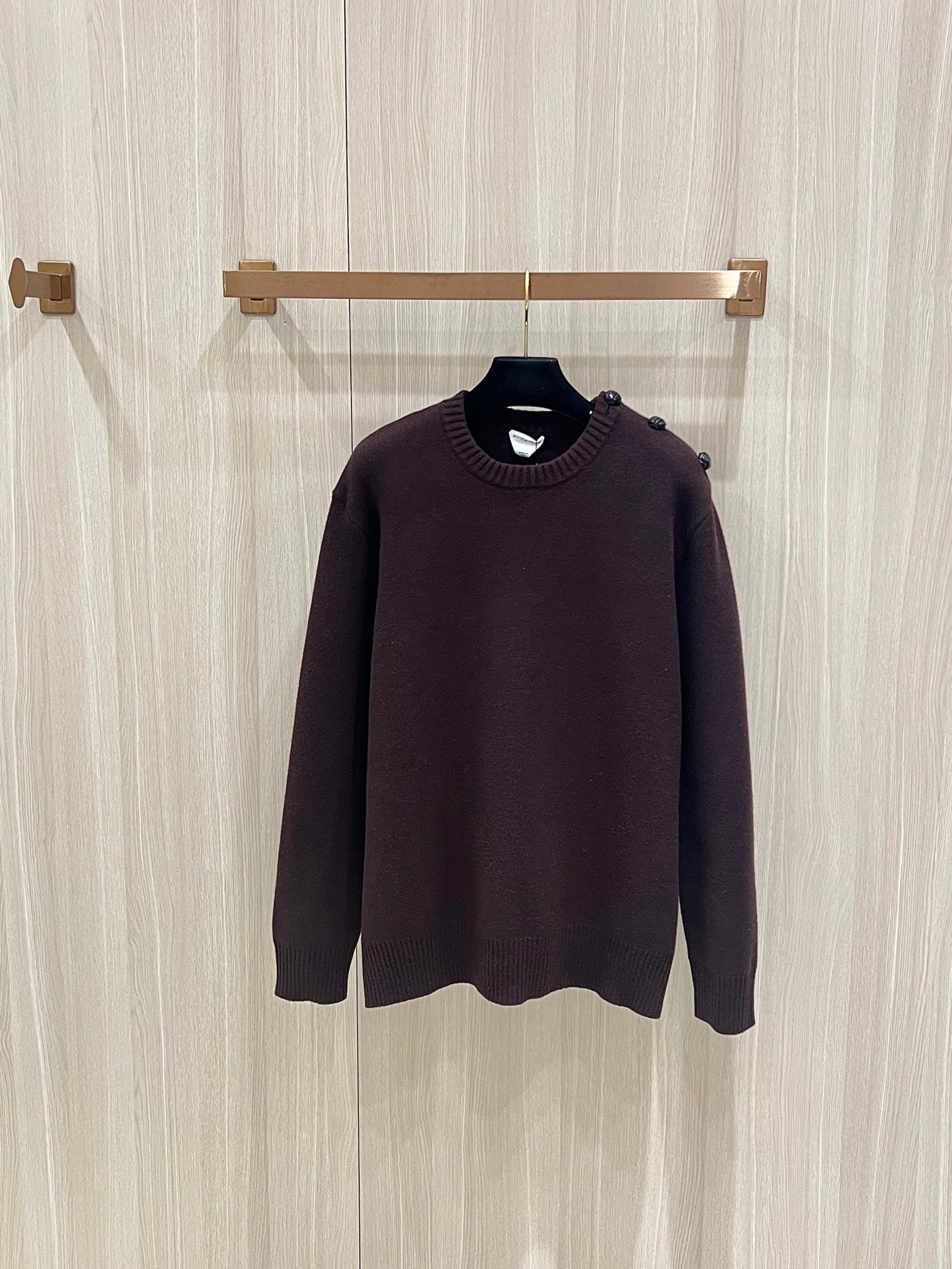 Bottega Veneta Sweater