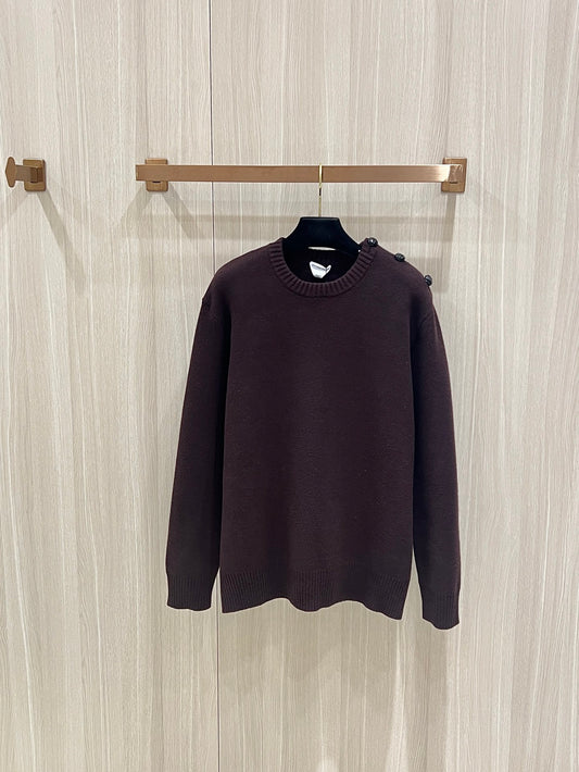 Bottega Veneta Sweater