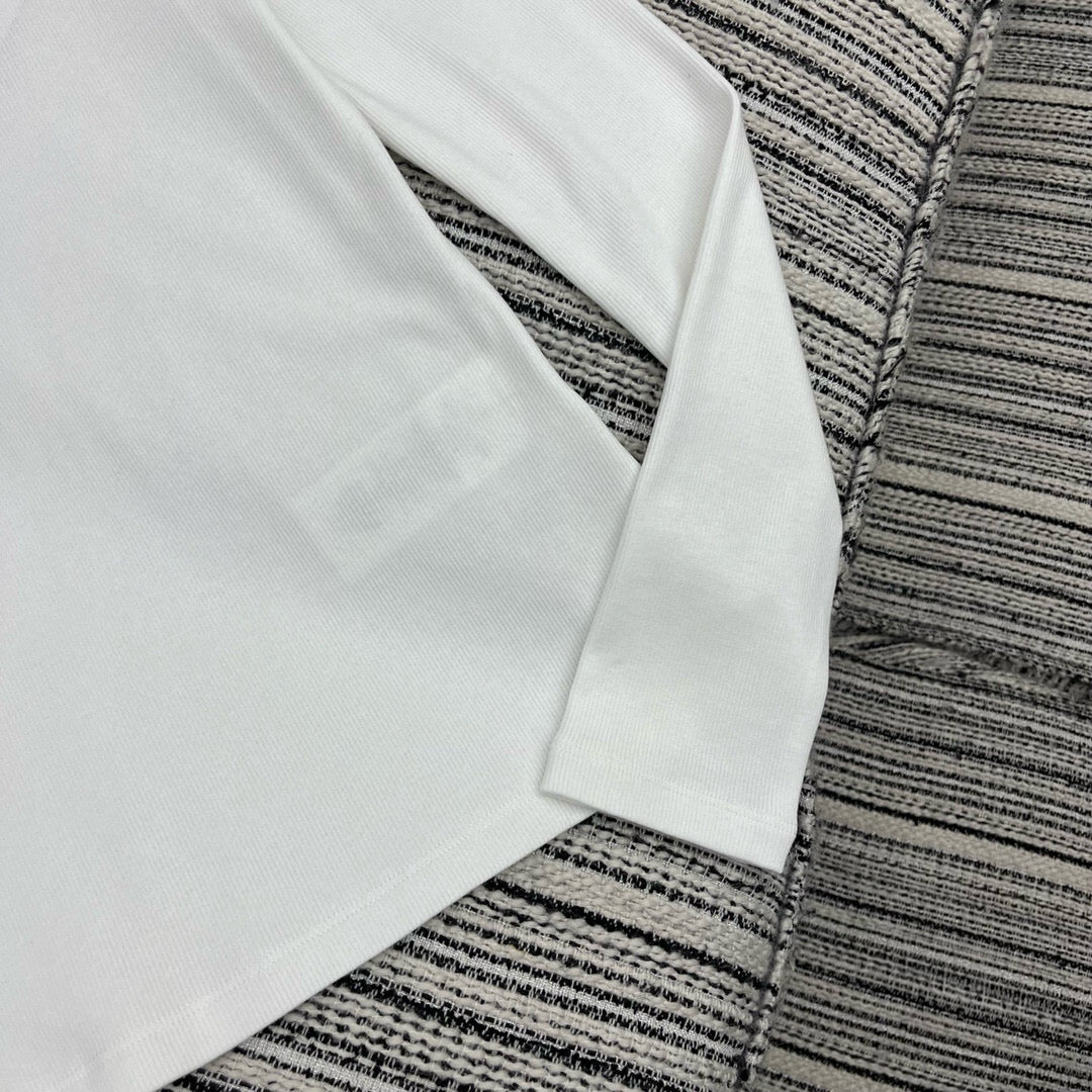 Dior Sweater