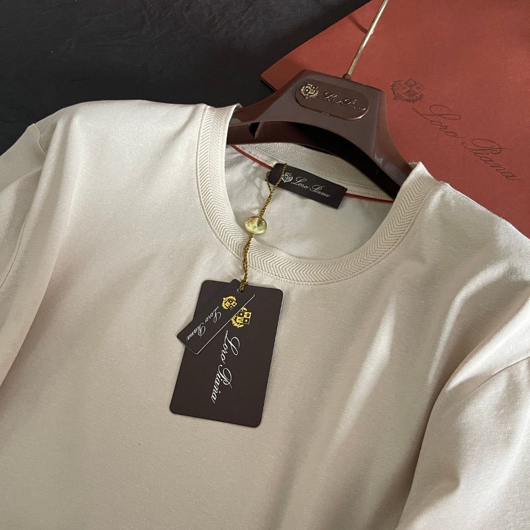 LP T-Shirt