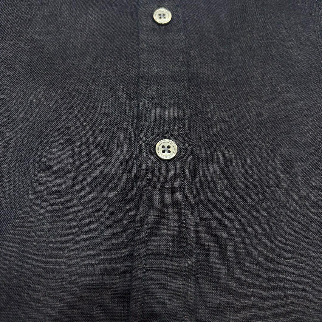 Brunello Cucinelli Long Sleeve Shirt