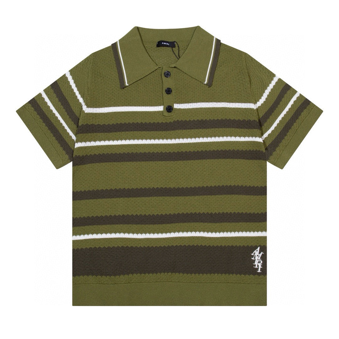 Amiri Polo