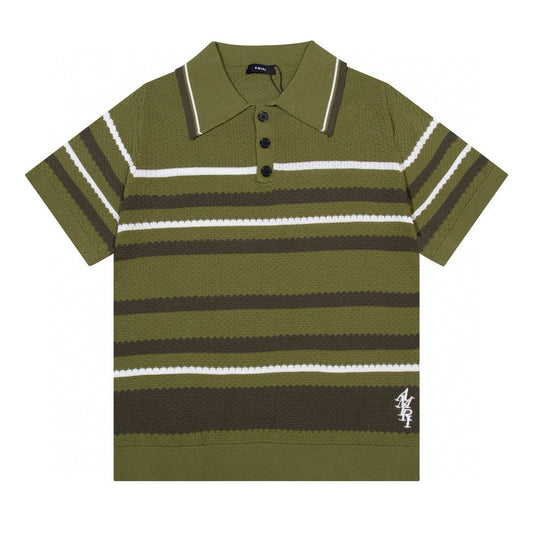Amiri Polo