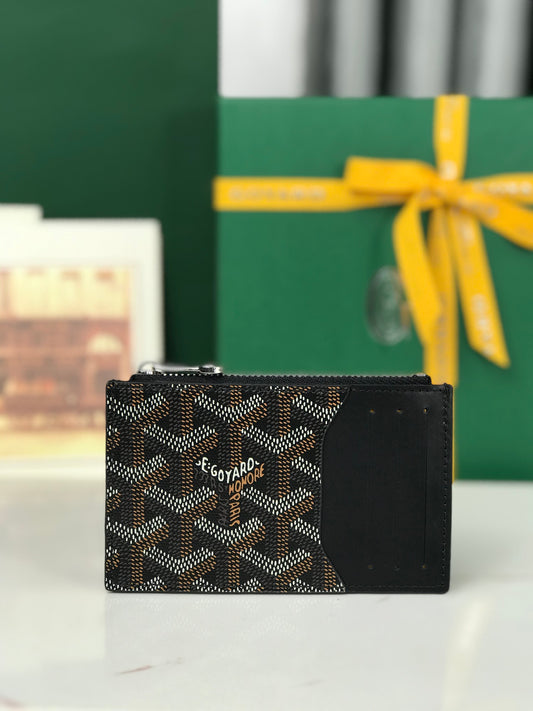 Goyard Wallet