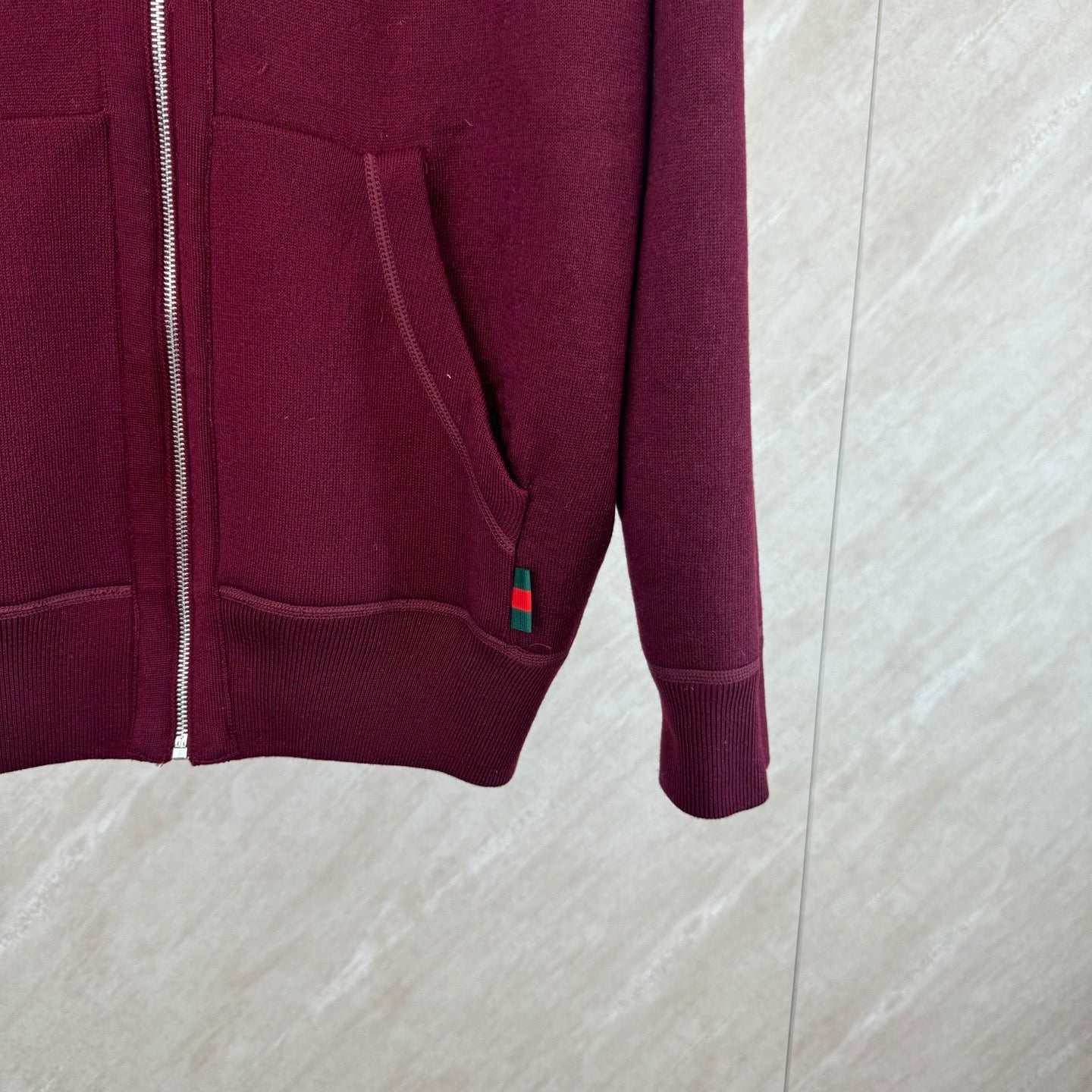 Gucci Jacket