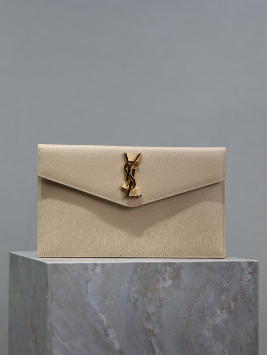 YSL Wallet