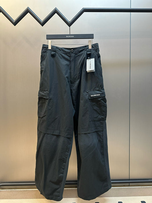 Balenciaga Trouser