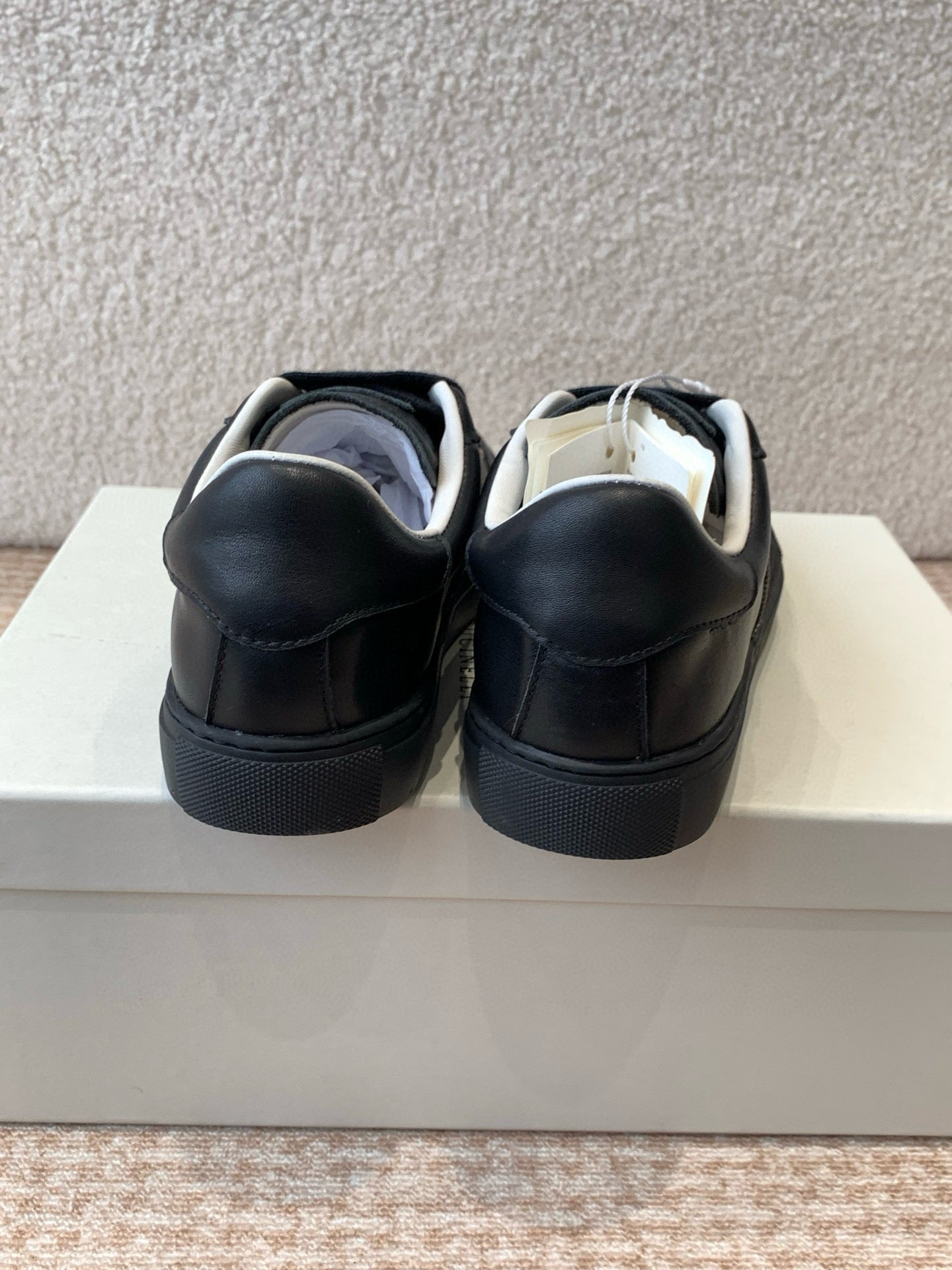 Brunello Cucinelli Sneakers