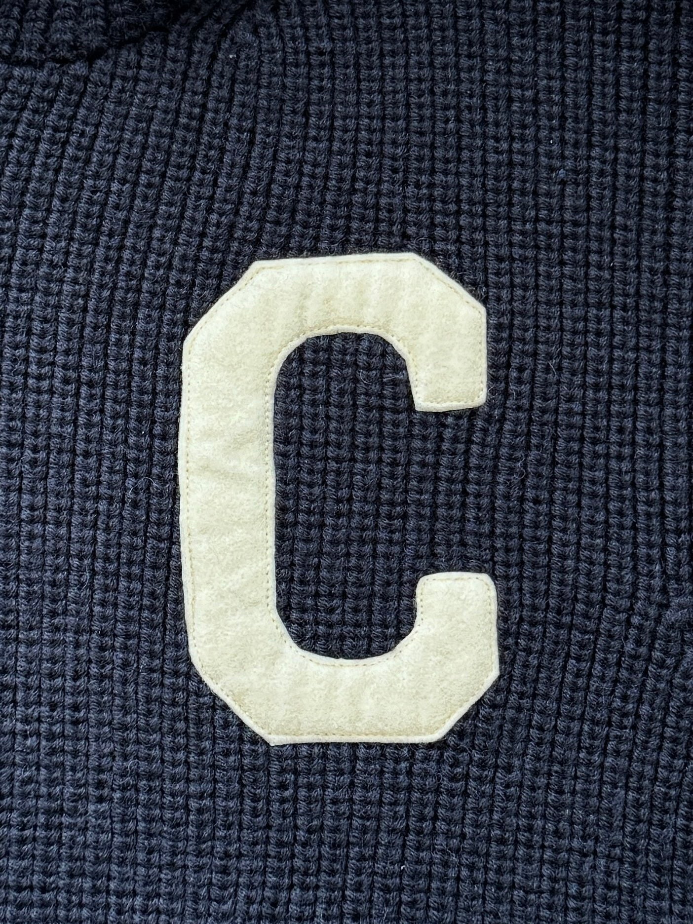 Celine Jacket
