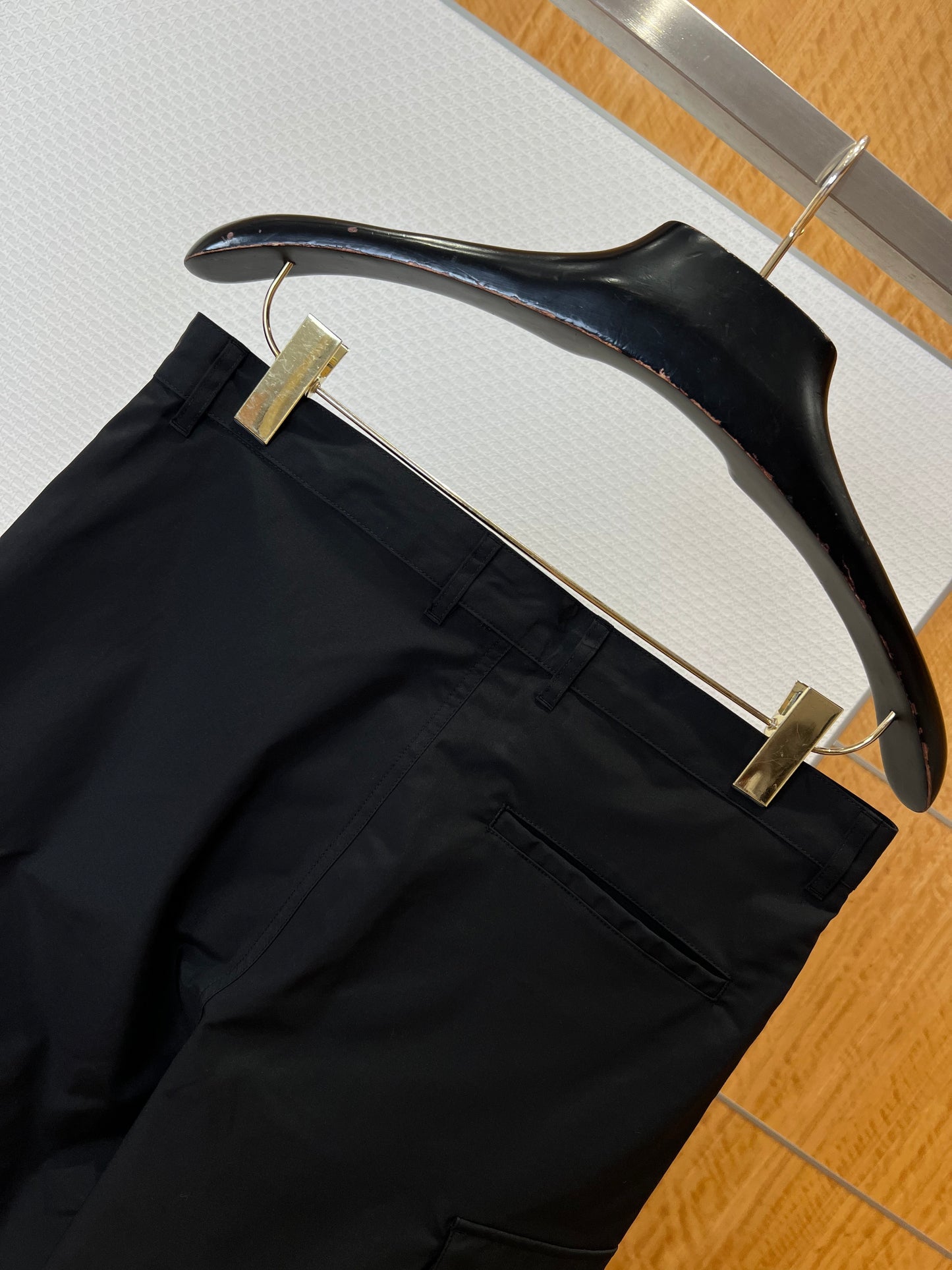 Dior Short Pant