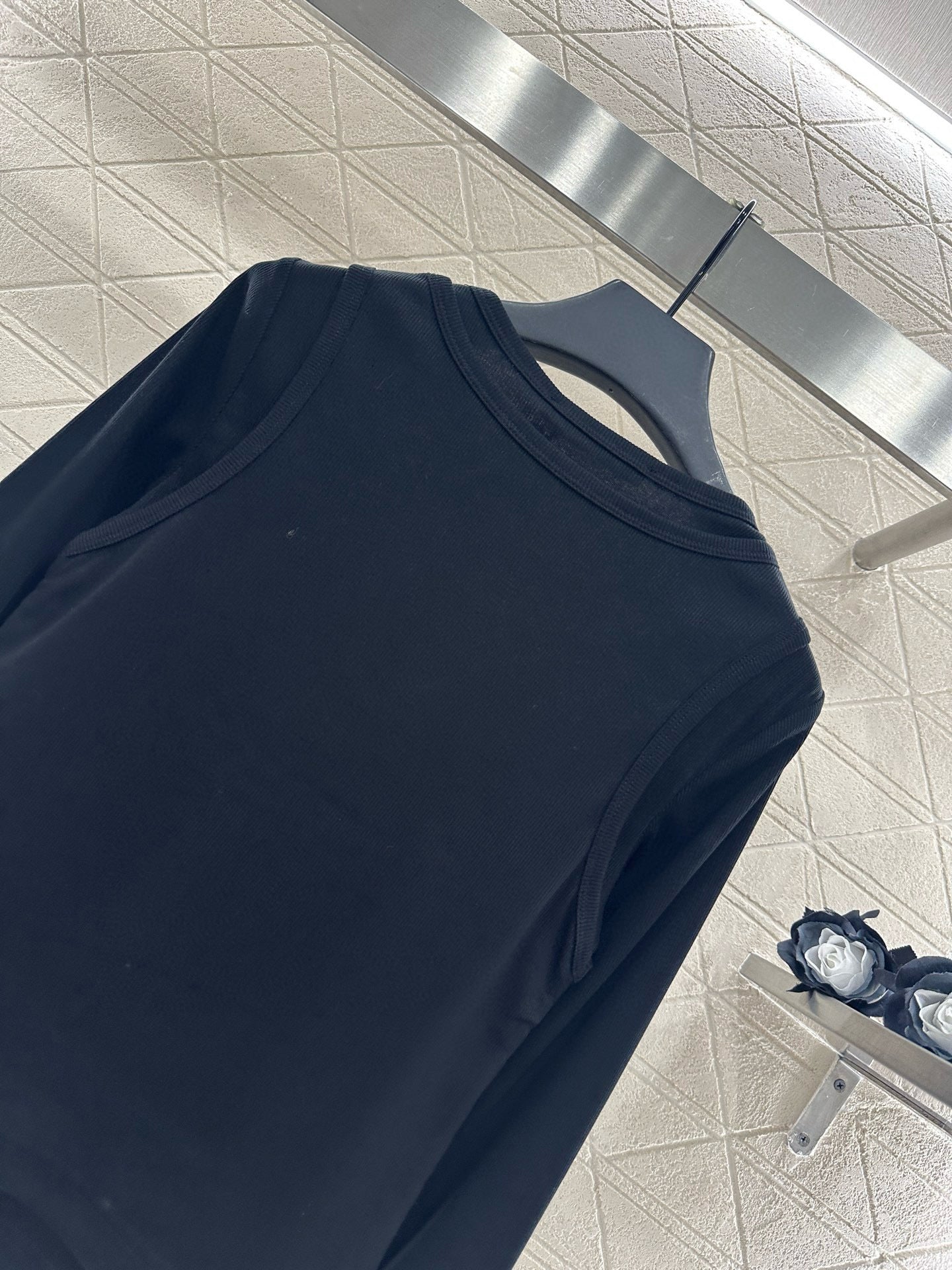 Acne Studios Sweater