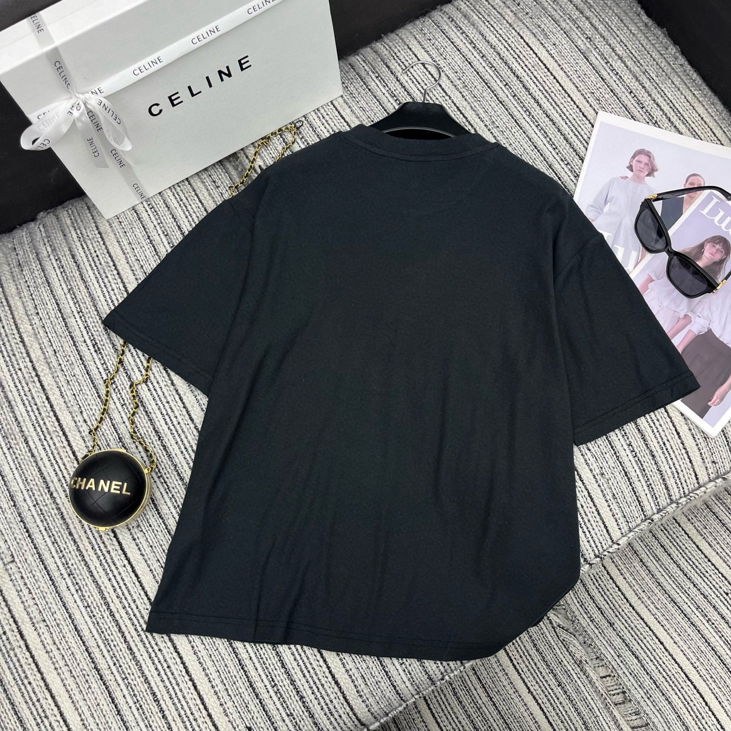 Acne Studios T-shirt