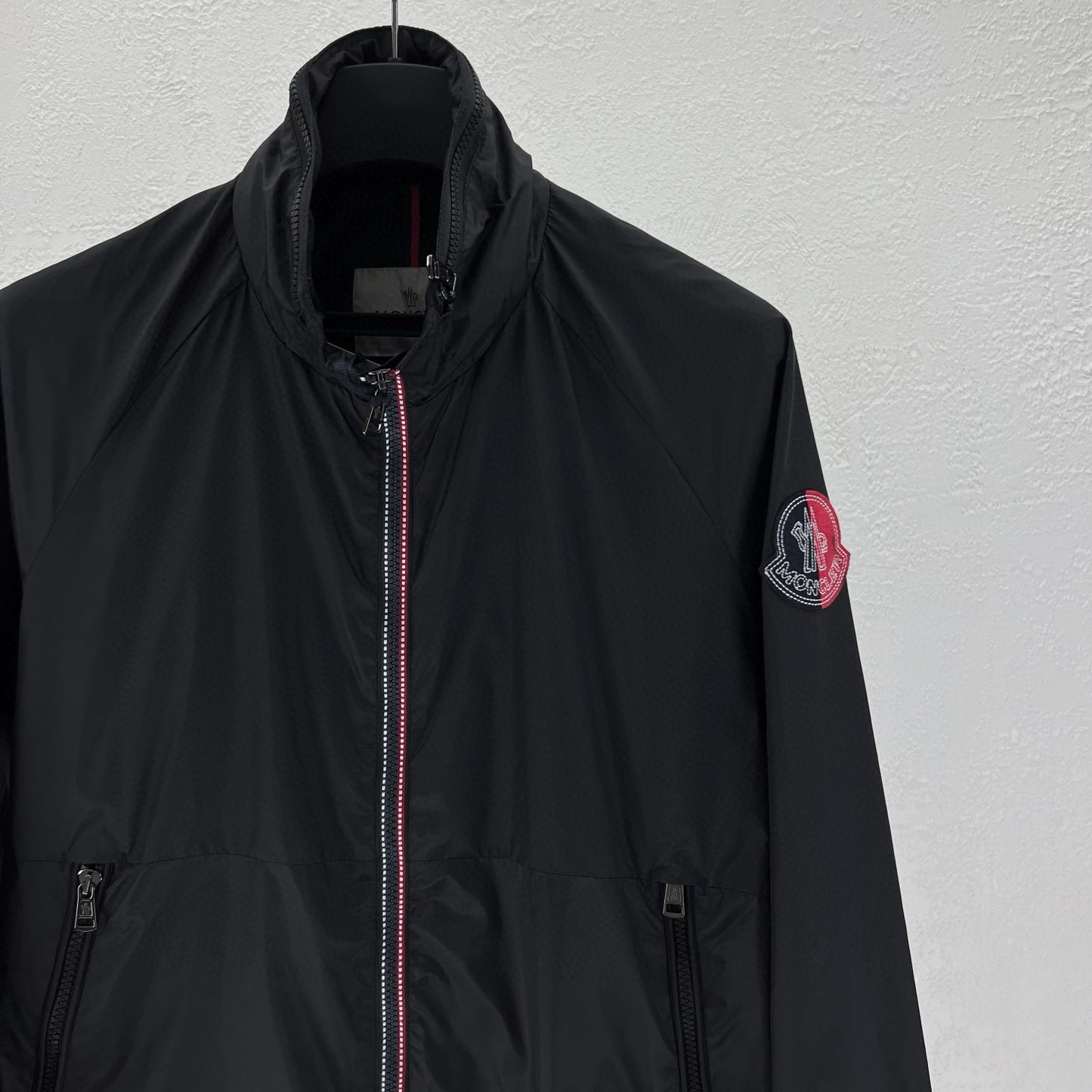 Moncler Jacket