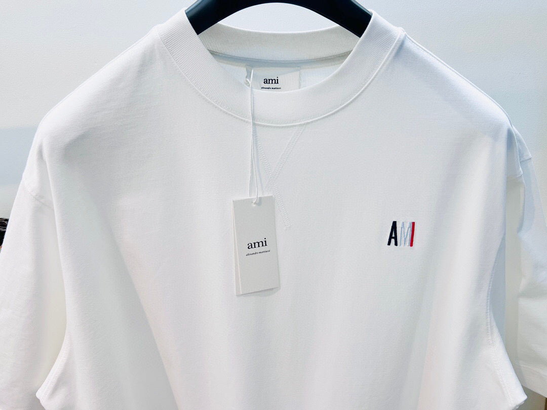 Ami T-shirt