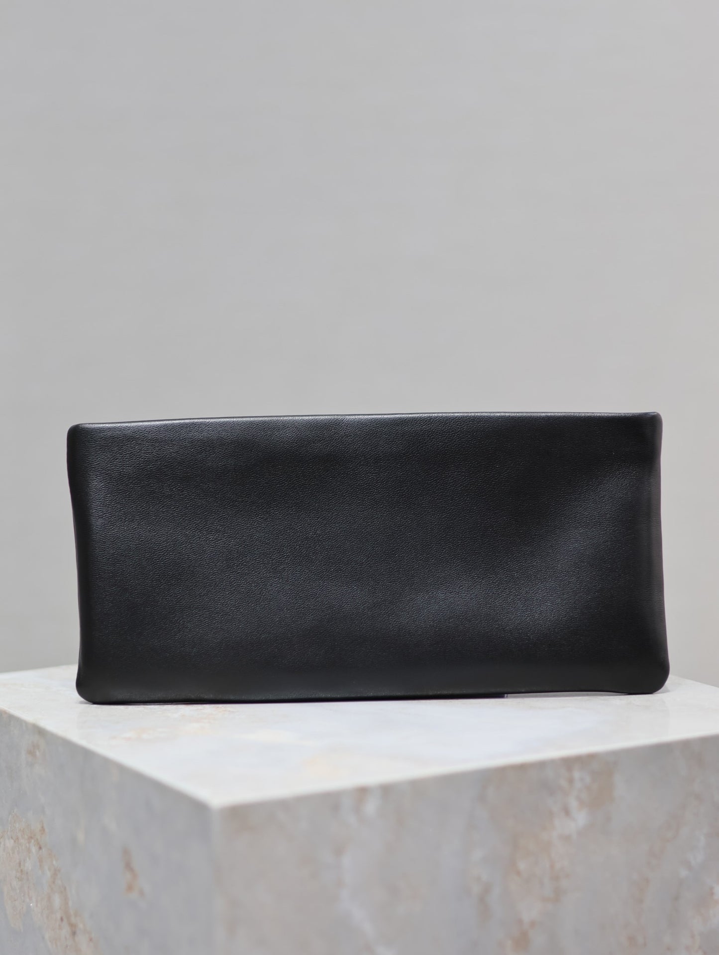 YSL Long Wallet