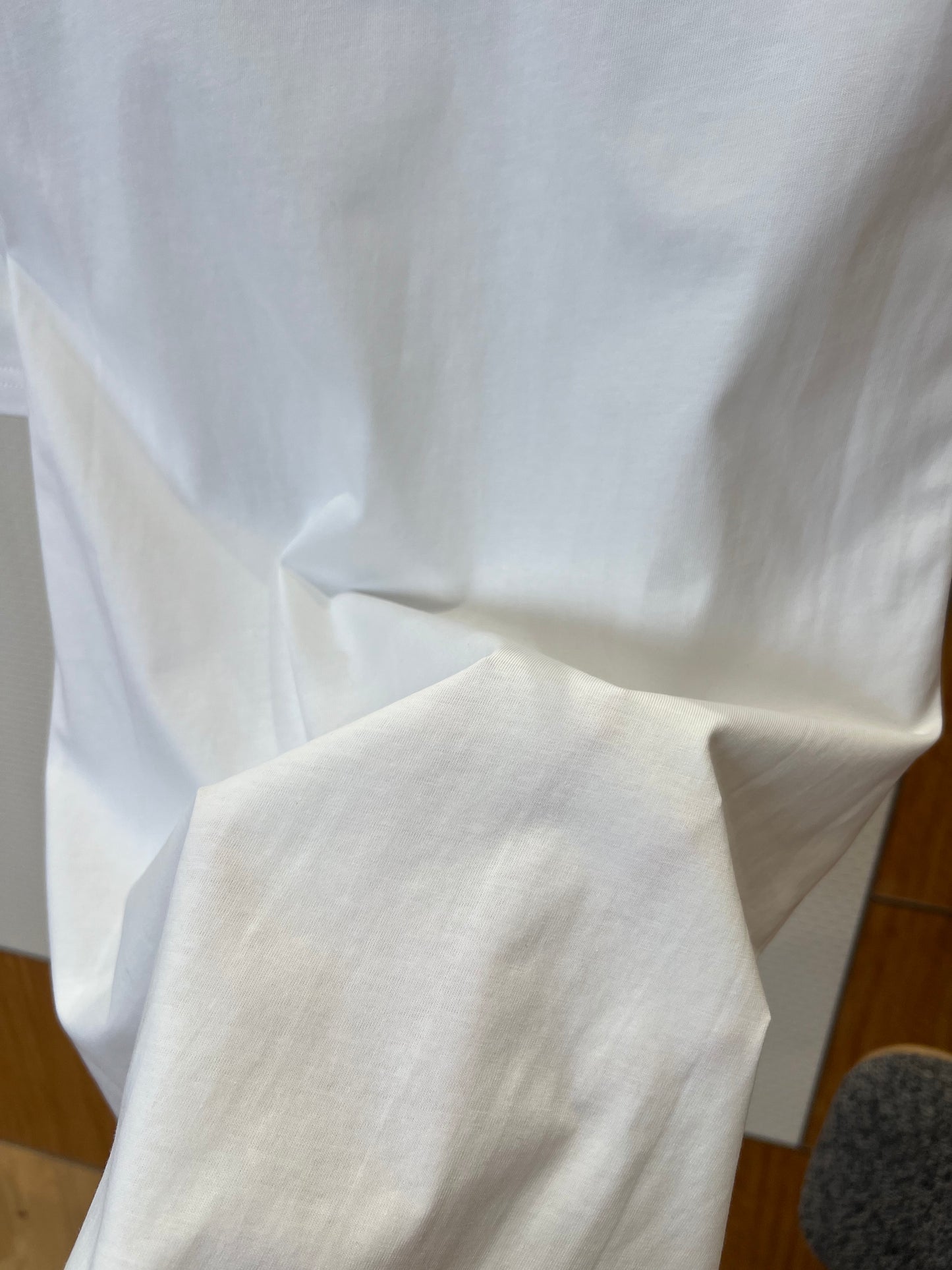 Dior T-shirt