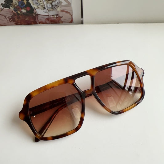 Loewe Sunglasses