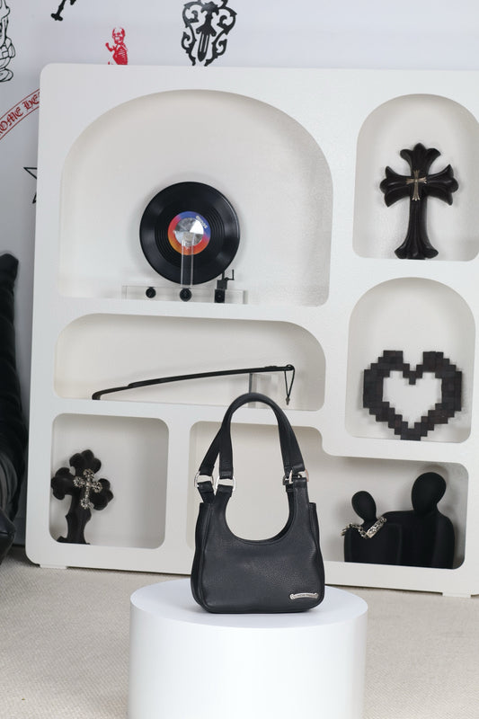 Chrome Hearts Tote Bag