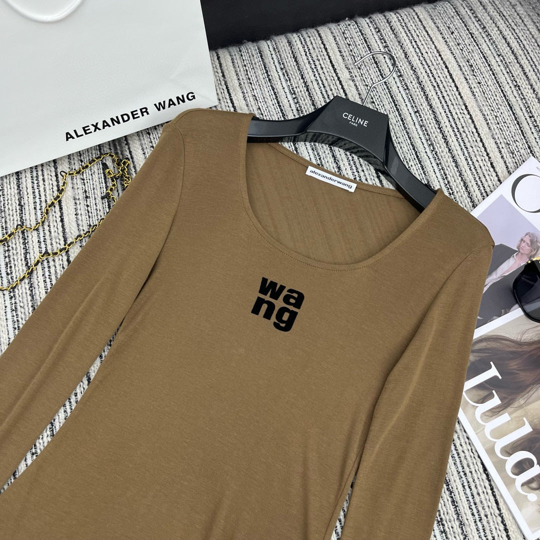 Alexander Wang Sweater