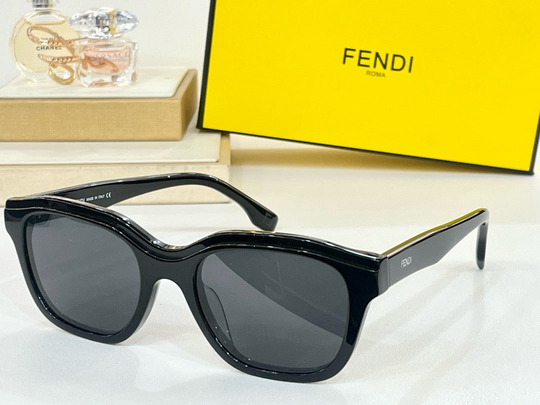 Fendi Sunglasses