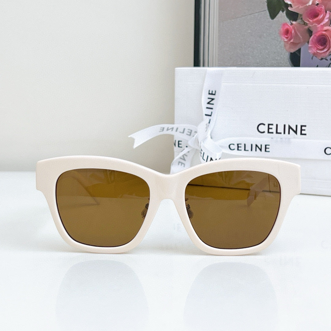 Celine Sunglasses