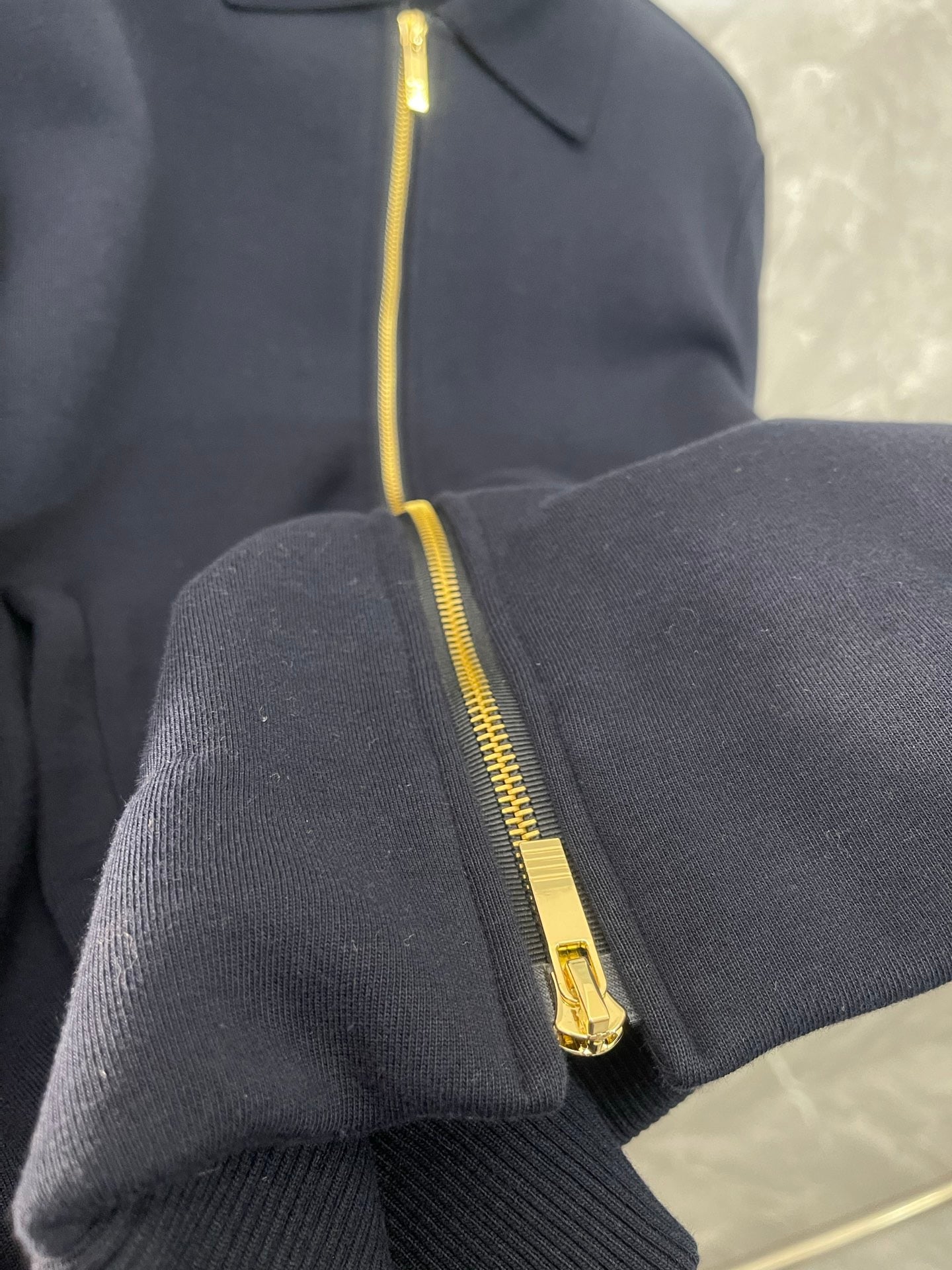 Thom Browne Jacket