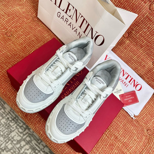 Valentino Shoes