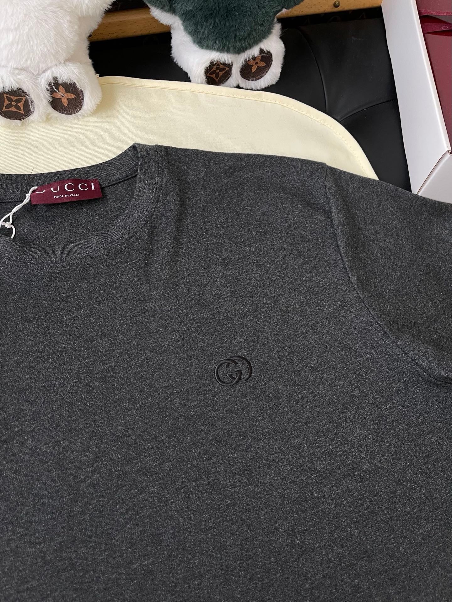 Gucci T-shirt