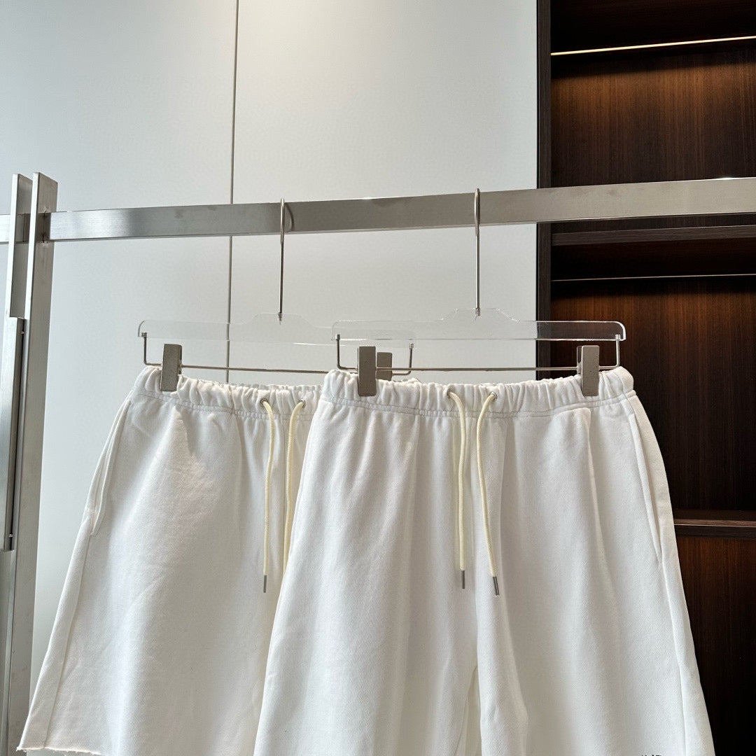 Celine Short Pants