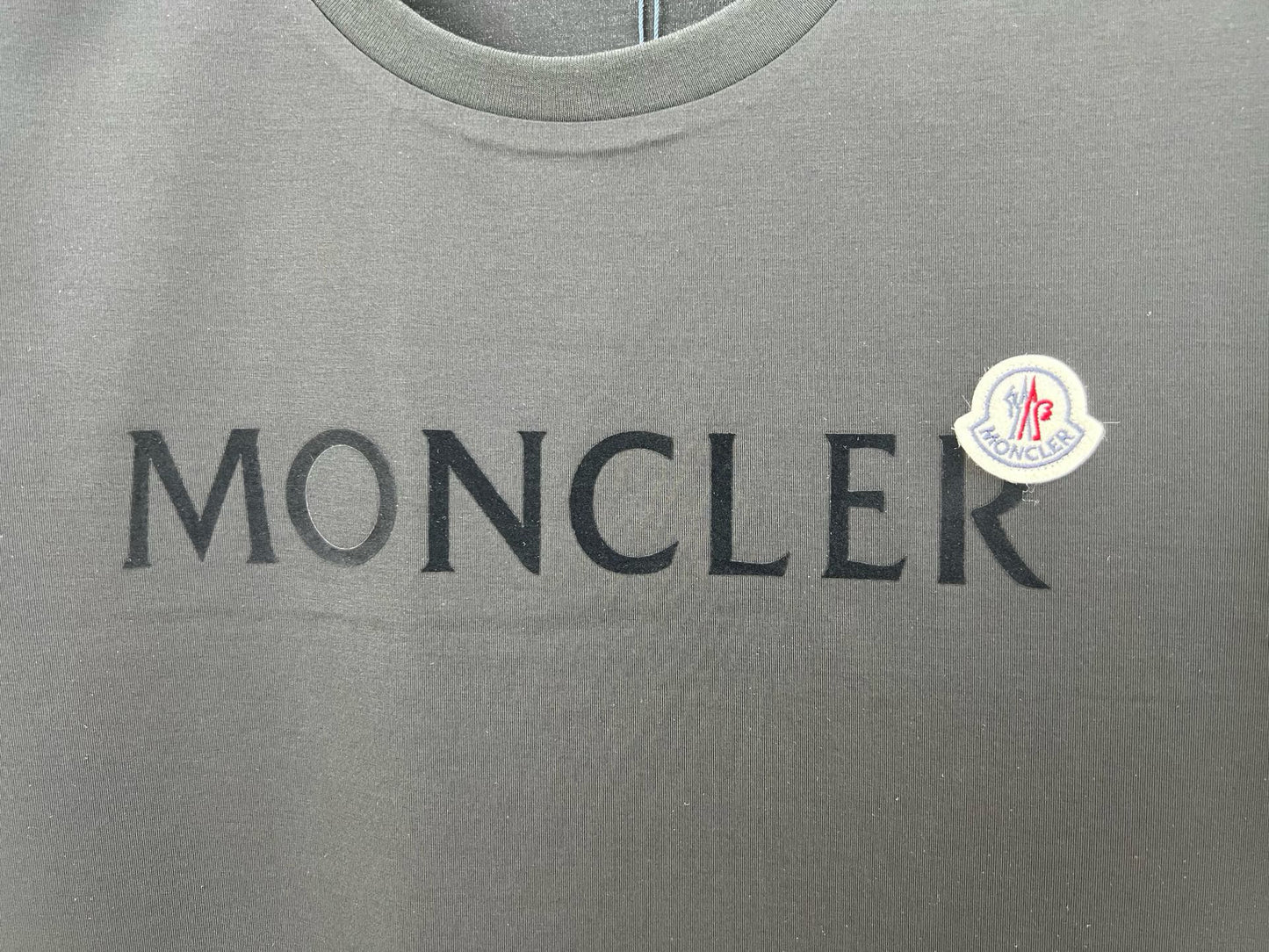 Moncler T-Shirt